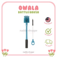 Owala® 2-in-1 Bottle Brush ✨ 100% Authentic Owala® from US