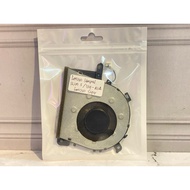 Laptop Fan Lenovo Ideapad Slim 3/ 14-ADA Original