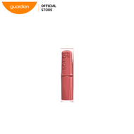 Into You Glowing Lipstick Gl02
