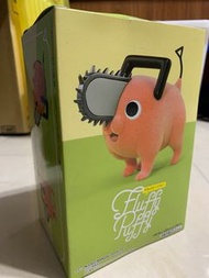 鏈鋸人 波奇塔 景品 figure 手辦