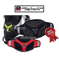 [KL] D-Exchange Stealth Pouch Bag Belt Bag Ogio Tool Riding Motorcycle Outdoor