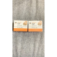 Credit Card Available TKLAB VEP Peptide Elastic Firming Collagen Cream 30g Soothing Repair