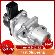 For  C-Max Fiesta Focus Galaxy   Mondeo 1998-2018 Compatible 1S7G9D475AE Car EGR Solenoid Valve