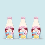 📍PEARRIN ซอสอเนกประสงค์ สำหรับเด็ก 1 ขวบขึ้นไป ซอสเด็ก 🍳