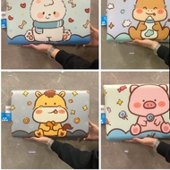 Zodiac Pillow for Baby 2025 – Soft Latex, Soft and Cool Elastic Cover, 26x45cm