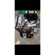 100% ORIGINAL PRTOTON X50 GEARBOX ASSEMBLY COMPLETE HCA ECU WIRING SET