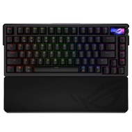 # ASUS ROG AZOTH Extreme - 75% NX Mechanical Switch Gaming Keyboard #