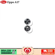 TEMPERED GLASS CAMERA OPPO A17 A18 4G A38 Screen Protector