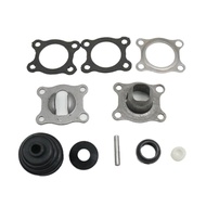 M/T Gearshift Level Assy For Mitsubishi PAJERO MONTERO II 2Nd V31 V32 V33 V43 MR110456 MR567088 Tran