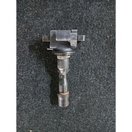 Daihatsu L5 L6 EF Turbo Plug Coil Diamond (Used Japan)