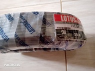 kabel Lotus kabel rambut listrik NYMHY 2x0.75 50m Kabel SNI kabel serabut Kabel HYO kabel SNI murah