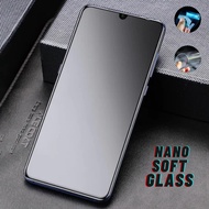 OPPO A71 / A71 (2018) / A77 / A77 (MediaTek) / A83 / A91 Matte / Matte BlueRay Nano Screen Protector