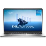 Dell 15 DC15250 Laptop i5-1334U, Windows 11 Pro, 2 Year On-Site Warranty
