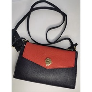 Tommy Hilfiger Sling bag