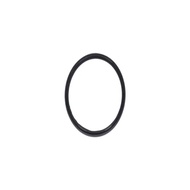 11618506786 13718596850 Turbo Hose Gasket for BMW 1' E81 E87 F20 F21 E88 E82