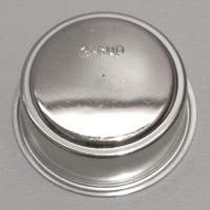 Picopresso 51mm Pressurize Filter Basket, 100% new