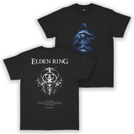 Elden Ring | Elden Game T-Shirt Ring T Shirt Men T Shirt