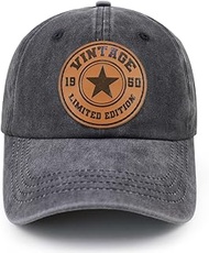 79th 78th 77th 76th 75th 74th 73th 72th 71th 70th Birthday Gift Vintage 1945 1946 1947 1948 1949 195