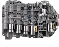 09G325039F Refurbished Transmission Valve Body (Gen. 2) for VW Golf Passat 2014-2018 75050