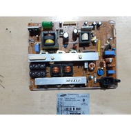 SAMSUNG PS51E470A1R POWER BOARD, Z- BUFFER TCON,LVDS, BUTTON