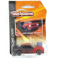 Majorette Xe Đua TOYOTA CELICA GT COUPE/DACIA DUSTER ANDROS/Opel Corsa 1/64 Bộ Sưu Tập Mô Hình Đúc X