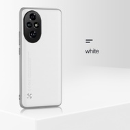 เคสหนังเรียบสำหรับ Honor 200 Pro 5G เคสโทรศัพท์บน Honor200 Honor 200Lite Honer 200 Pro 200Pro 5G 202