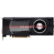 XP graphics card 12G performance over 4060ti