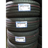 235/60/18 Toyo Proxes R45 PXR45 Tyre Tayar (ONLY SELL 2PCS OR 4PCS)