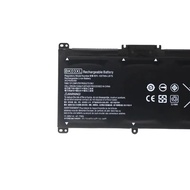 BK03XL Battery For HP Pavilion X360 Convertible 14m-ba0xx 14-ba000 14m-ba013dx 14m-ba011dx 14m-ba1xx