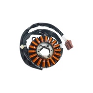 Stator Comp MB Honda Vario 125 eSP 31220K60B01