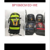 Camel Mountain 60L high quality backpack🔥🔥