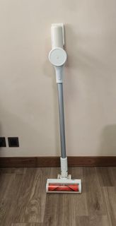 小米無線吸塵機G10