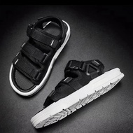 Fashionable Men Sandals Anti Slip and Breathable Men/Woman Sandals Outdoor Beach Shoes