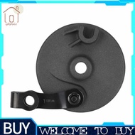 Front Wheel Scooter Drum Brake for  Scooter Max G2/G2E Scooter Front Wheel Brake Accessory Skateboar
