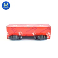 สลักปีกนกบน MTX LN30-LN90 TRW (JCA100 TRW) (สินค้าได้รับตามรูปที่แสดง)