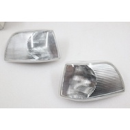Dahe Automatic Car Matte Corner Light Suitable for VOLVO VOLVO S70 V70 C70 97-01
