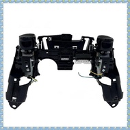 (W L N H)For V3.0 Game Console Adaptive Trigger Assembly L2 R2 Button Assembly V3.0 Inner Bracket St