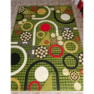 Modern Carpet Rug 3x4 230x310 cm/ Ambal/