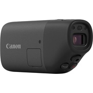 Canon PowerShot Zoom Digital Camera