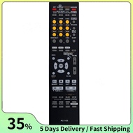 RC-1120 Remote Control for  AV Receiver Spare Parts Parts AVR-590 DHT590BA AVR-1610 AVR-1910 AVR1802