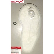 FILTER SET (16707-K0J-N01) BEAT