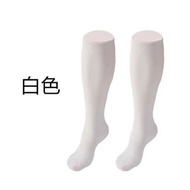 矽膠襪子護腳防乾裂襪套矽膠足套足膜腳膜嫩膚保溼襪子長腳襪