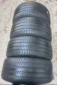 275/45R20 305/40R20 石橋Bridgestone Alenza 001呔