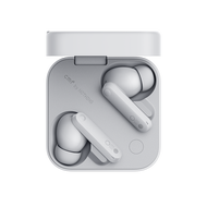 หูฟังไร้สาย CMF by Nothing - BUDS PRO 2 เต็มไปด้วยเทคโนโลยีที่ล้ำสมัยจริงๆ ทำให้เป็นหูฟังที่เสียงดีเ