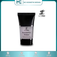 LT PRO-FOUNDATION PRIMER