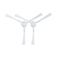 Suitable for Xiaomi robot vacuum mop STYTJ02YM 3C B106CN SE  E10 2S S10 B106GL S12 T12 S20 D106 vacu