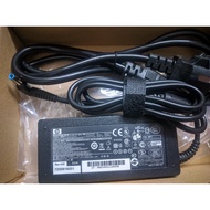 Laptop adapter hp EliteBook 640 G3 650 G3 640 G4 650 G4 725 G3 745
