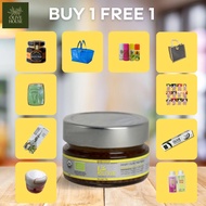 Olivie Power Up Free Gift