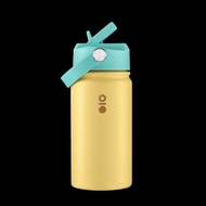 Montigo Ace Bottle Mini 410ml