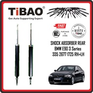 (TiBAO) BMW E90-E92-E84-E87 REAR SHOCK ABSORBER (PRICE FOR 1 PCS)
